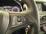 Opel Karl 1.0 Rocks Online Edition