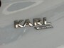 Opel Karl 1.0 Rocks Online Edition