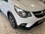 Opel Karl 1.0 Rocks Online Edition