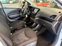 Opel Karl 1.0 Rocks Online Edition