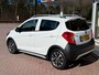 Opel Karl 1.0 Rocks Online Edition