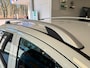 Opel Karl 1.0 Rocks Online Edition