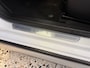 Opel Karl 1.0 Rocks Online Edition