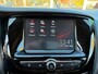 Opel Karl 1.0 Rocks Online Edition