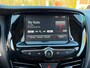 Opel Karl 1.0 Rocks Online Edition