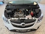 Opel Karl 1.0 Rocks Online Edition