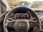 Opel Karl 1.0 Rocks Online Edition