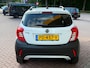 Opel Karl 1.0 Rocks Online Edition
