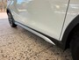 Opel Karl 1.0 Rocks Online Edition