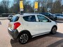 Opel Karl 1.0 Rocks Online Edition