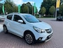 Opel Karl 1.0 Rocks Online Edition