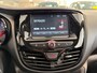 Opel Karl 1.0 Rocks Online Edition