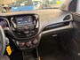 Opel Karl 1.0 Rocks Online Edition