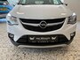 Opel Karl 1.0 Rocks Online Edition