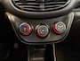 Opel Karl 1.0 Rocks Online Edition