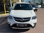 Opel Karl 1.0 Rocks Online Edition