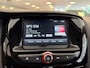Opel Karl 1.0 Rocks Online Edition