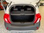 Opel Karl 1.0 Rocks Online Edition