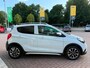 Opel Karl 1.0 Rocks Online Edition