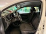 Opel Karl 1.0 Rocks Online Edition
