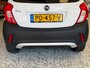 Opel Karl 1.0 Rocks Online Edition