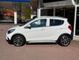 Opel Karl 1.0 Rocks Online Edition