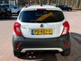 Opel Karl 1.0 Rocks Online Edition