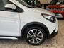 Opel Karl 1.0 Rocks Online Edition
