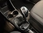 Opel Karl 1.0 Rocks Online Edition