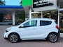 Opel Karl 1.0 Rocks Online Edition