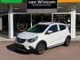 Opel Karl 1.0 Rocks Online Edition