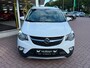 Opel Karl 1.0 Rocks Online Edition
