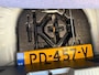 Opel Karl 1.0 Rocks Online Edition