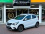 Opel Karl 1.0 Rocks Online Edition