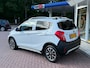 Opel Karl 1.0 Rocks Online Edition