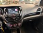 Opel Karl 1.0 Rocks Online Edition