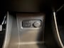Opel Karl 1.0 Rocks Online Edition