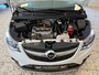 Opel Karl 1.0 Rocks Online Edition
