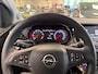 Opel Karl 1.0 Rocks Online Edition