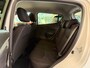 Opel Karl 1.0 Rocks Online Edition