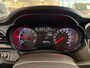 Opel Karl 1.0 Rocks Online Edition