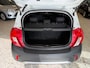 Opel Karl 1.0 Rocks Online Edition