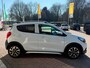 Opel Karl 1.0 Rocks Online Edition