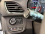Opel Karl 1.0 Rocks Online Edition