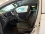 Opel Karl 1.0 Rocks Online Edition