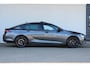 Opel Insignia Grand Sport 2.0 Turbo Business | Ledere bekleding | Schuif-kanteldak | Dodehoek-detectie | Massagestoel | Climate |