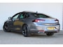Opel Insignia Grand Sport 2.0 Turbo Business | Ledere bekleding | Schuif-kanteldak | Dodehoek-detectie | Massagestoel | Climate |