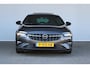 Opel Insignia Grand Sport 2.0 Turbo Business | Ledere bekleding | Schuif-kanteldak | Dodehoek-detectie | Massagestoel | Climate |