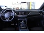 Opel Insignia Grand Sport 2.0 Turbo Business | Ledere bekleding | Schuif-kanteldak | Dodehoek-detectie | Massagestoel | Climate |