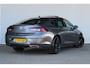 Opel Insignia Grand Sport 2.0 Turbo Business | Ledere bekleding | Schuif-kanteldak | Dodehoek-detectie | Massagestoel | Climate |